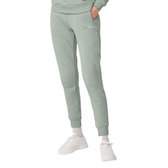 allbirds The R&R Sweatpants - Hazy Pine - Size XL - $98 Retail - Picture 5 of 8